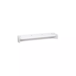 Dévidoir mural pour housses à échelles 890x140mm (9B01)